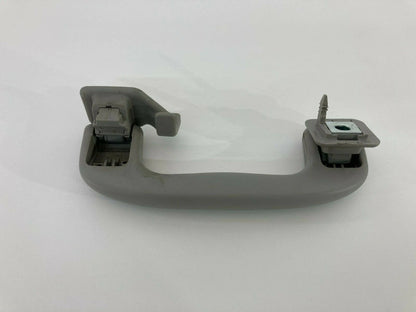 2011-2016 CHEVROLET CRUZE REAR UPPER INTERIOR RIGHT ROOF GRAB GRIP ASSIST HANDLE