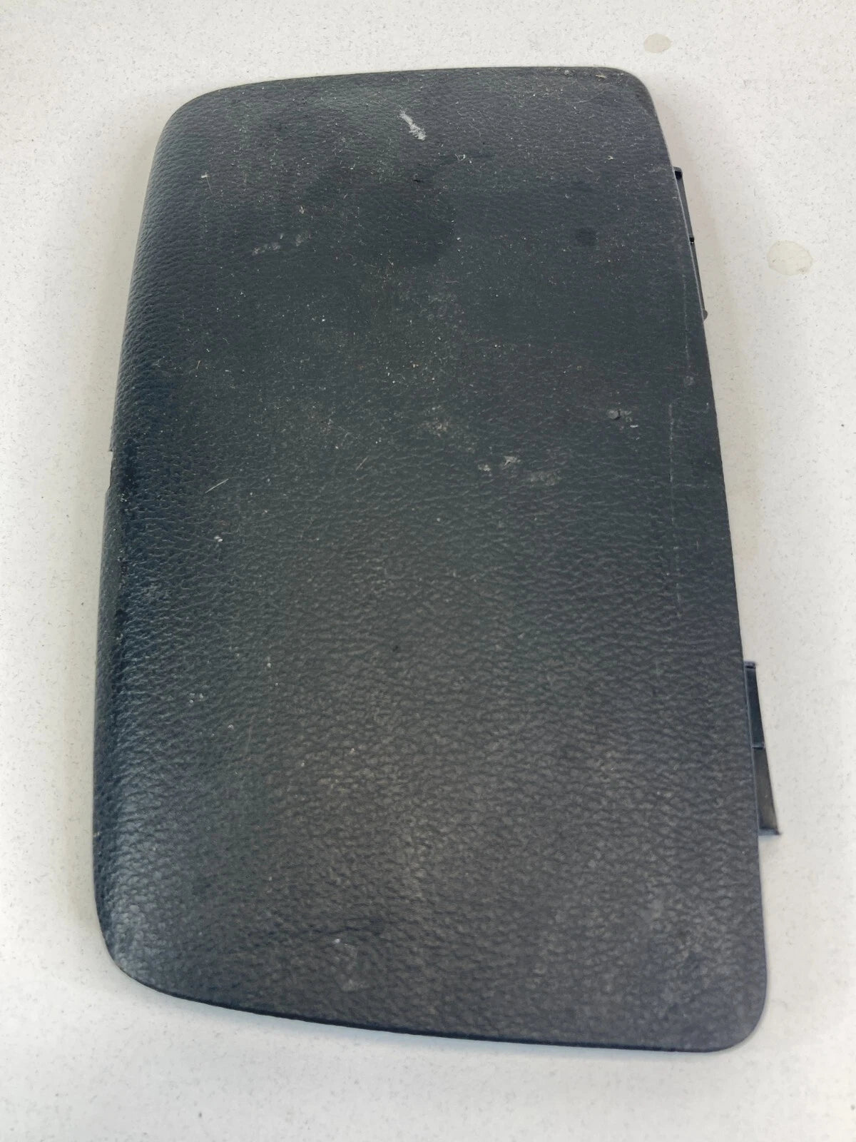 2007-2012 MAZDA CX-7 CX7 REAR RIGHT LUGGAGE COMPARTMENT LOWER PANEL EG21688J0