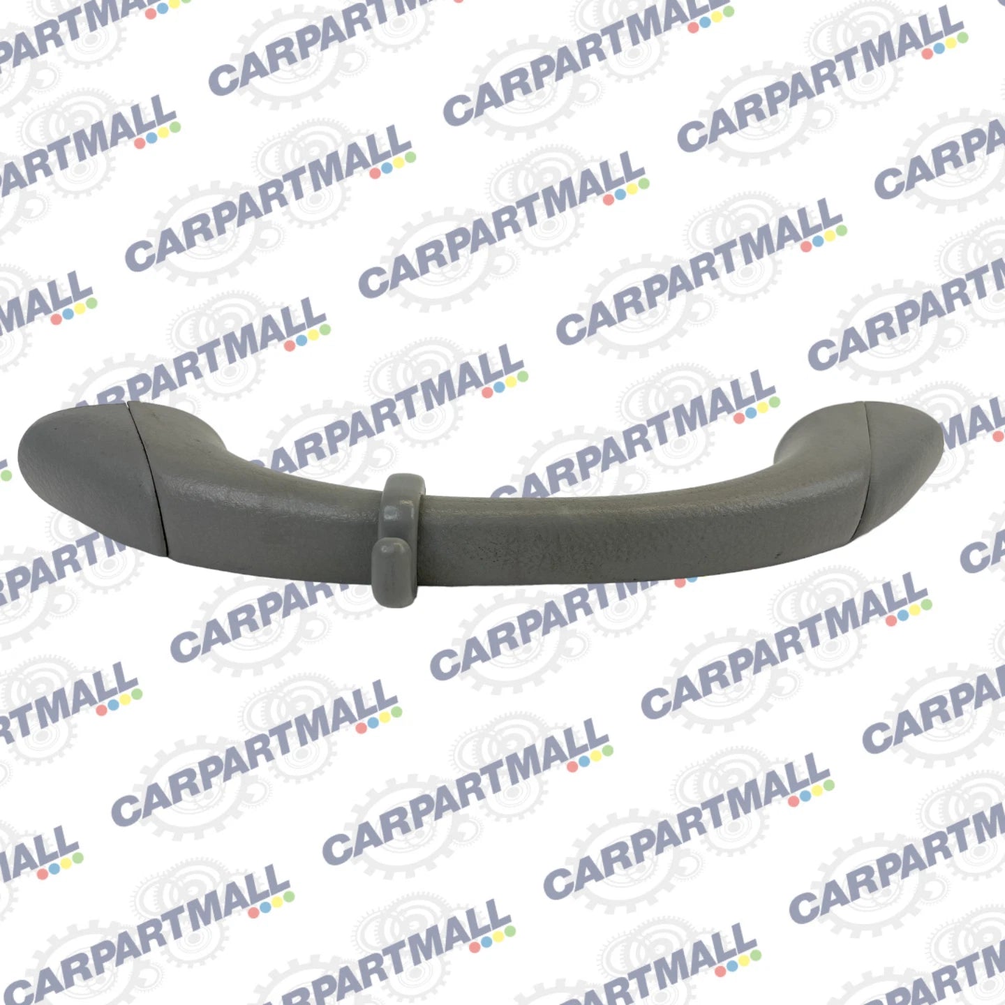 2004 2005 04 05 TOYOTA RAV4 ROOF REAR LEFT BACK INNER GRAB HANDLE OEM