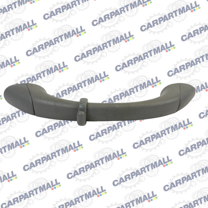 2004 2005 04 05 TOYOTA RAV4 ROOF REAR LEFT BACK INNER GRAB HANDLE OEM