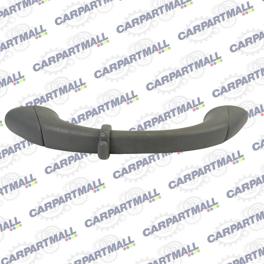 2004 2005 04 05 TOYOTA RAV4 ROOF REAR LEFT BACK INNER GRAB HANDLE OEM