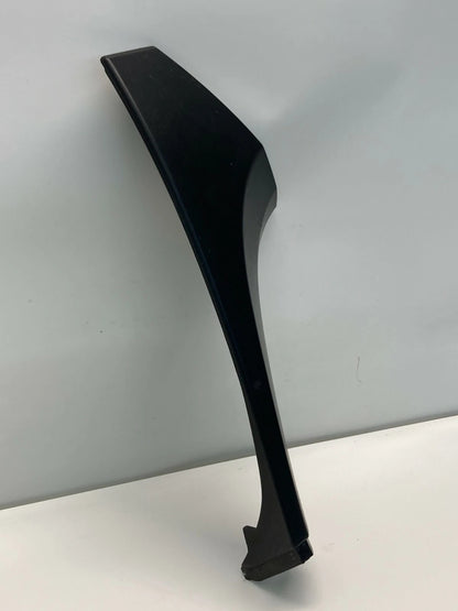 04-08 CHRYSLER PACIFICA RIGHT CENTER CONSOLE PANEL TRIM BEZEL COVER OTZ66TRMAA