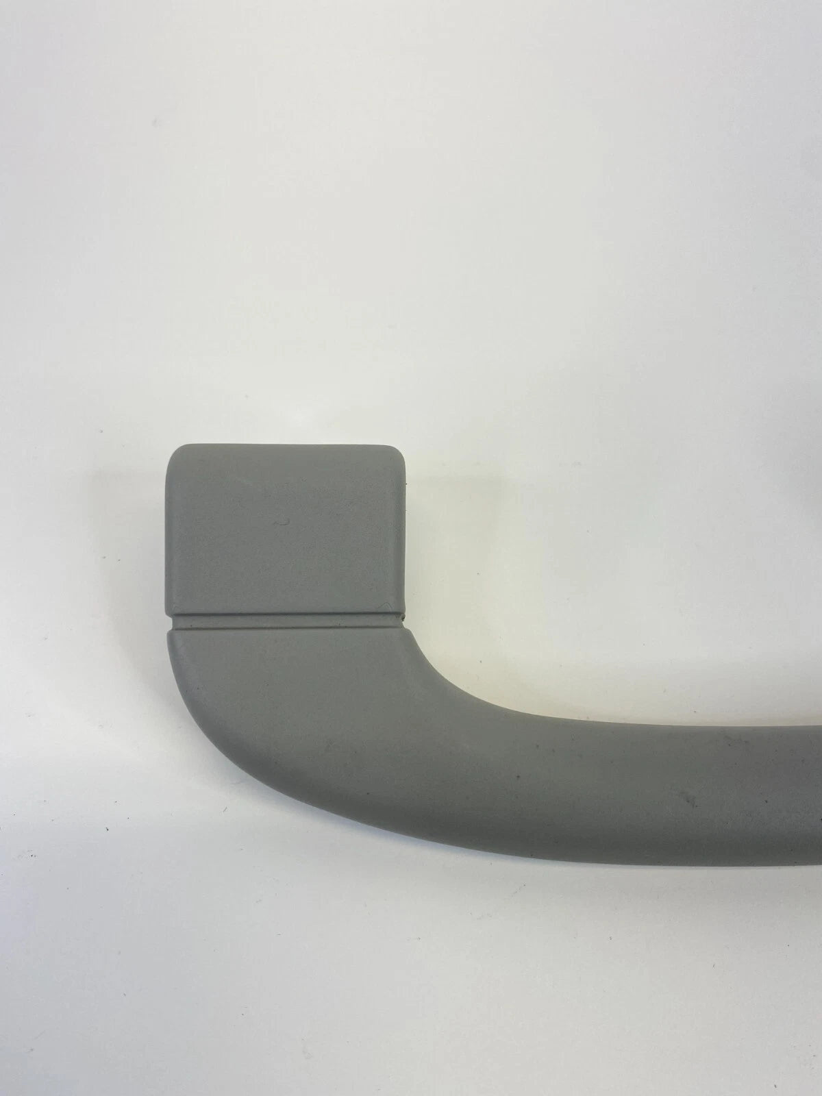 2009 2010 BMW 535I XDRIVE FRONT LEFT DRIVER SIDE INNER ROOF GRAB GRIP HANDLE OEM