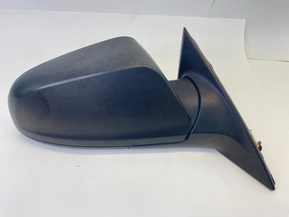 2008-2012 CHEVY MALIBU RIGHT PASSENGER SIDE VIEW POWER DOOR MIRROR ASSY 20893858