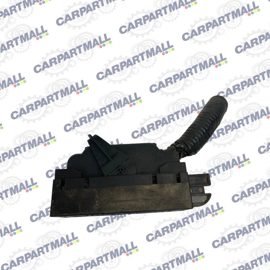 06 07 NISSAN XTERRA 4.0L A/T 4WD ABS PUMP ANTI LOCK BRAKE PLUG CONNECTOR RELAY