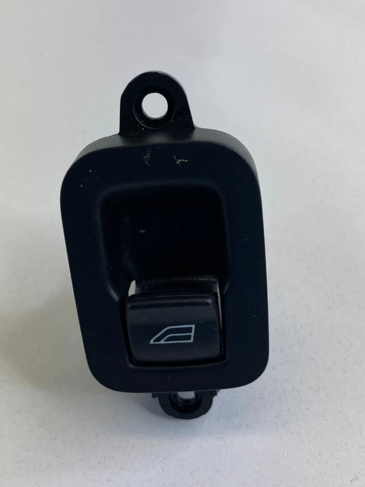 2007 2008 VOLVO S40 S 40 REAR LEFT BACK SIDE DOOR WINDOW CONTROL SWITCH OEM