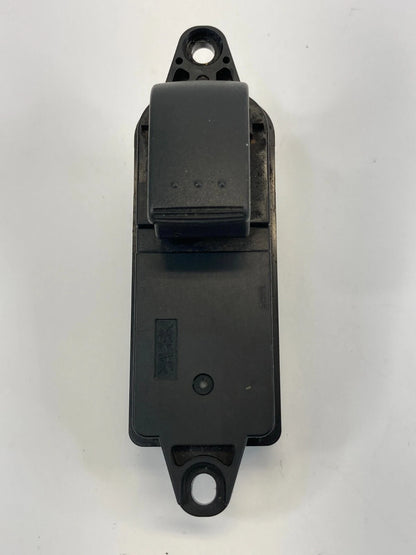 2006-2010 MAZDA6 MAZDA 6 REAR RIGHT PASSENGER WINDOW BUTTON SWITCH C235-66-370