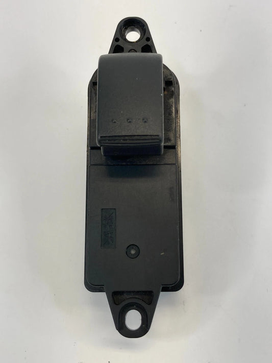 2006-2010 MAZDA6 MAZDA 6 REAR RIGHT PASSENGER WINDOW BUTTON SWITCH C235-66-370
