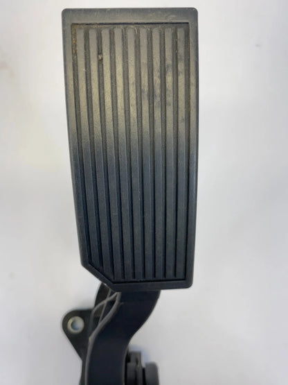 2002-2006 NISSAN ALTIMA 2.5L ACCELERATOR GAS PEDAL ASSEMBLY OEM 18002-4Z800