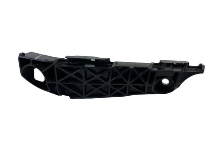 2006-2012 TOYOTA RAV4 FRONT RIGHT BUMPER BRACKET RETAINER COVER STAY 52535-0R010