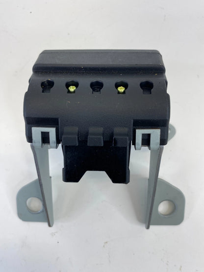 2006-2009 HYUNDAI TUCSON REAR TAILGATE HATCH GLASS CONTACT CONNECTOR 91950-2E000