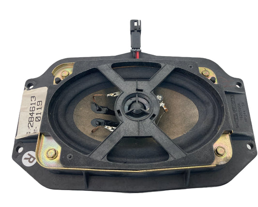 1997-2005 CHEVROLET CAVALIER FRONT RIGHT PASSENGER SIDE DOOR SPEAKER ASSEMBLY