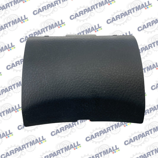 2001-2004 Nissan Pathfinder Left Driver Side Dash Lower Trim Panel OEM