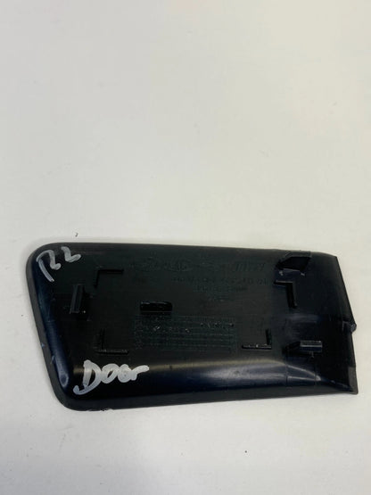 2011-2014 HYUNDAI SONATA REAR LEFT INNER DOOR HANDLE SCREW CAP COVER 82619-3S000