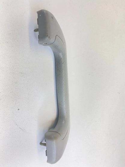 2004-2008 ACURA TSX ROOF REAR RIGHT SIDE INNER INTERIOR GRAB HANDLE ASSIST BAR