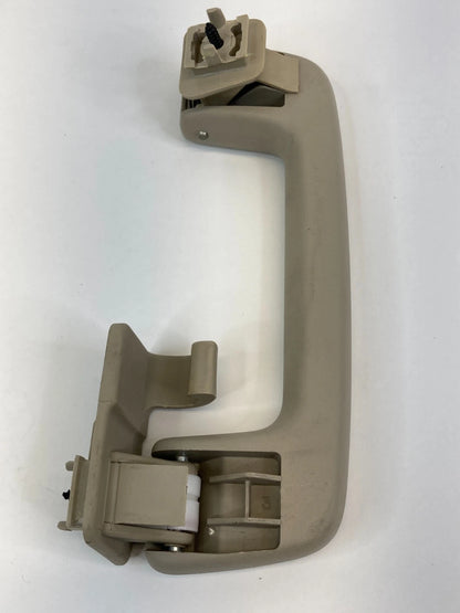 06-12 FORD FUSION 06-11 MILAN REAR LEFT SIDE INNER ROOF GRAB ASSIST HANDLE OEM