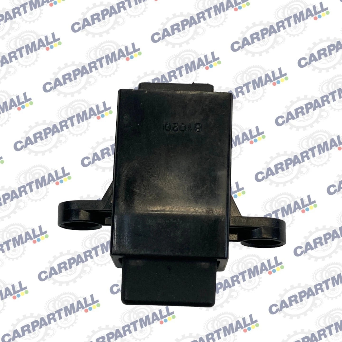 2007 2008 2009 2010 HYUNDAI ELANTRA DASH TRIP ODOMETER RESET CONTROL SWITCH OEM