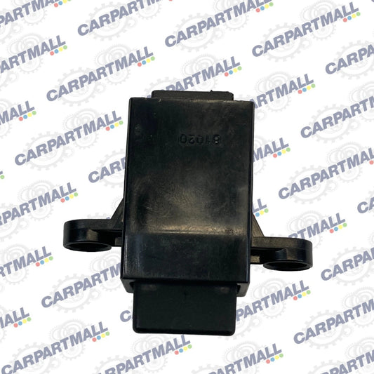 2007 2008 2009 2010 HYUNDAI ELANTRA DASH TRIP ODOMETER RESET CONTROL SWITCH OEM