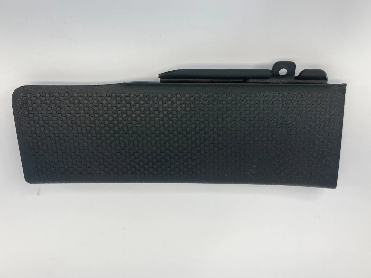 2005-2010 VOLKSWAGEN JETTA FOOT REST DEAD PEDAL TRIM COVER 1K1-864-777-B OEM