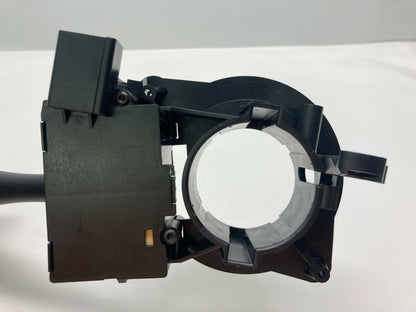 2001-2007 TOWN & COUNTRY TURN SIGNAL WIPER HEADLIGHT COLUMN SWITCH OEM 05082123A
