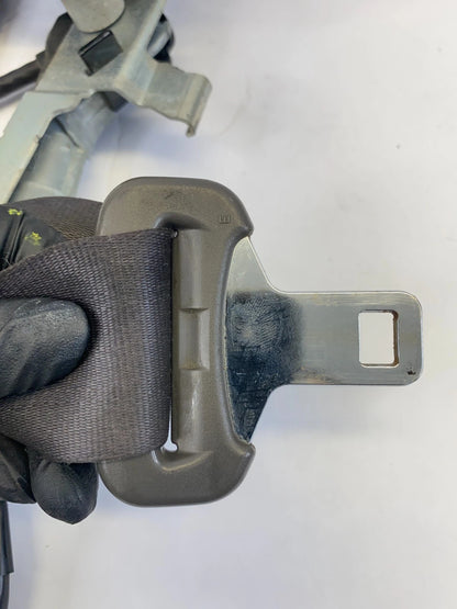 11-17 HONDA ODYSSEY FRONT LH DRIVER SEAT BELT RETRACTOR ASSY OEM 81850-TK8A010