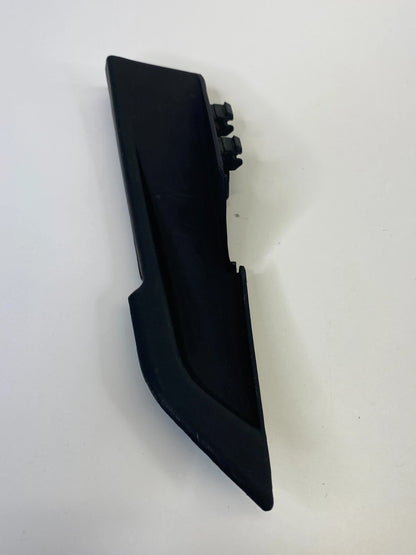 11-16 HYUNDAI ELANTRA SEDAN LEFT SIDE WINDSHIELD COWL COVER TOP TRIM 86153-3Y000