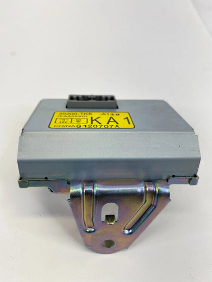 2011-2013 HONDA ODYSSEY ACTIVE NOISE BODY CONTROL MODULE UNIT 39200-TK8-A130 OEM