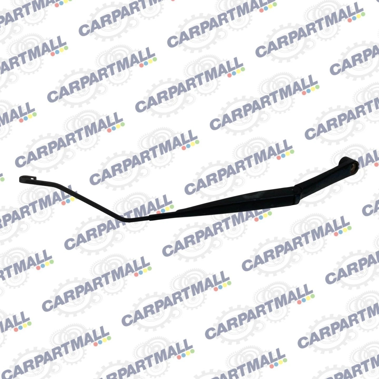 2011-2016 CHEVROLET CRUZE FRONT RIGHT PASSENGER WIPER ARM 95971329 OEM