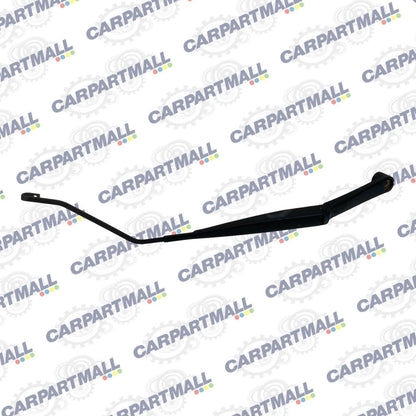 2011-2016 CHEVROLET CRUZE FRONT RIGHT PASSENGER WIPER ARM 95971329 OEM
