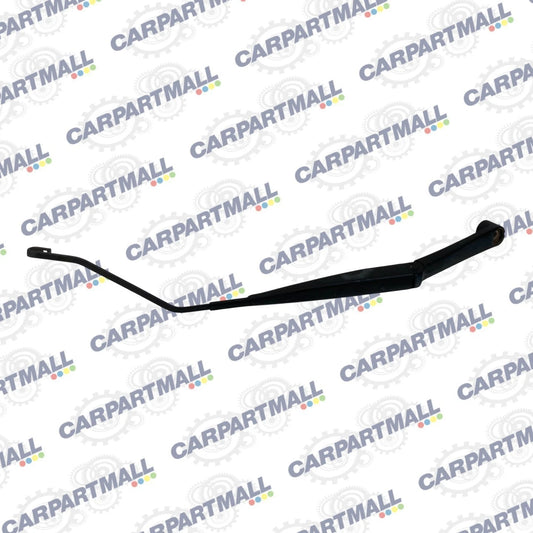 2011-2016 CHEVROLET CRUZE FRONT RIGHT PASSENGER WIPER ARM 95971329 OEM