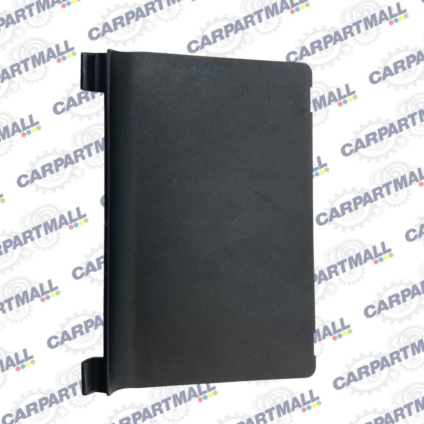 2006-2011 Honda Civic Dash Center Pocket Hole Access Lid Cover 77315-SNA-A000