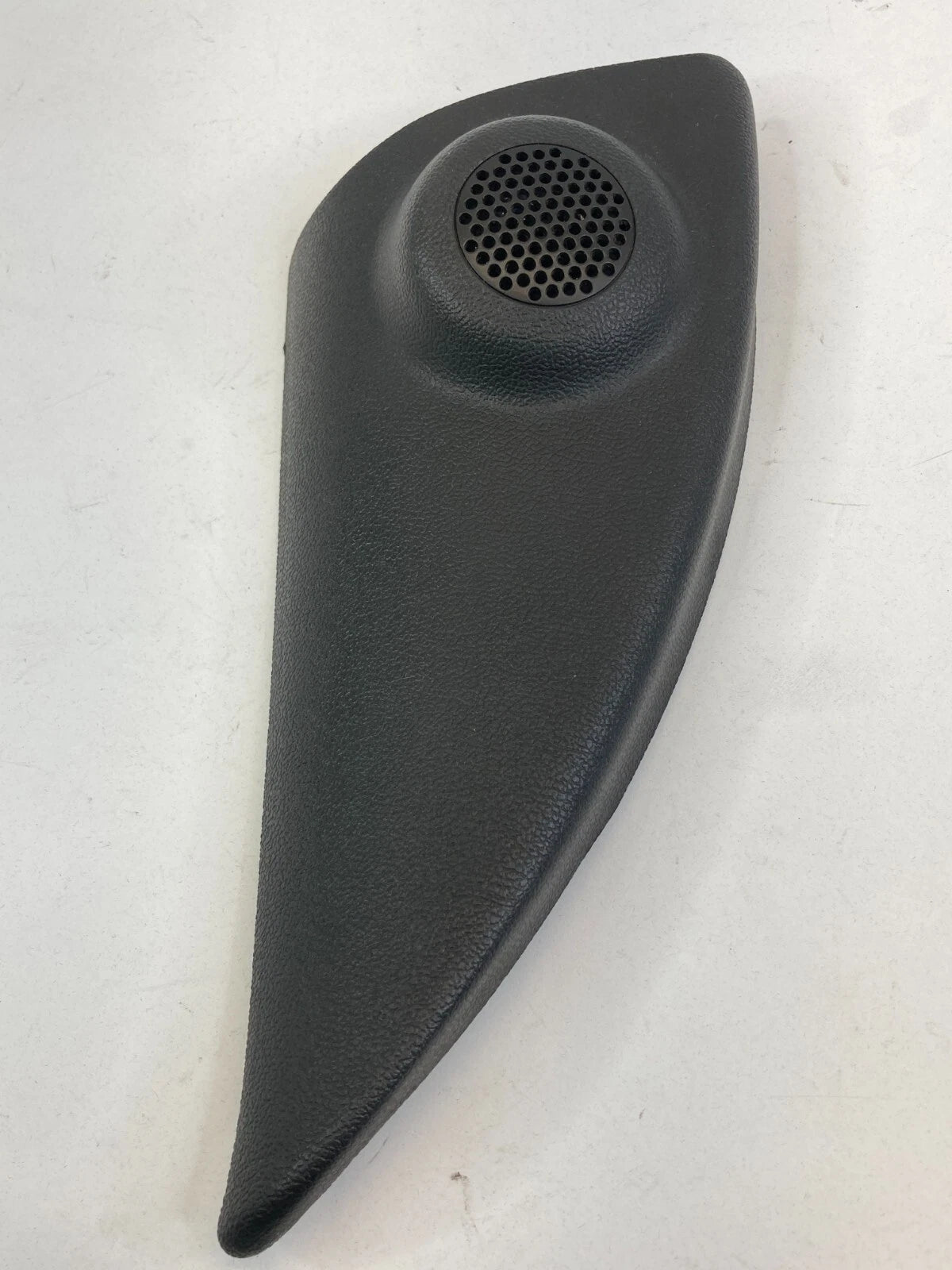 06-09 PONTIAC TORRENT FRONT RIGHT SIDE DOOR SPEAKER W/ MIRROR COVER 15863761 OEM