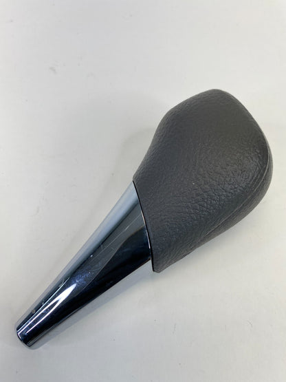 07-11 Toyota Camry A/T Automatic Transmission Shifter Shift Lever Knob Handle