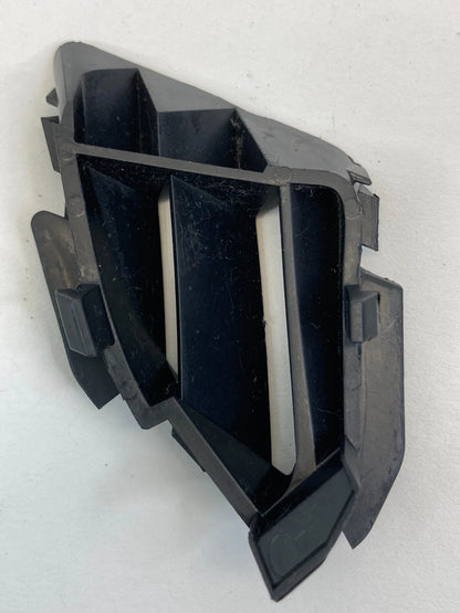 2012-2014 FORD FOCUS FRONT RIGHT SIDE DASHBOARD AC AIR VENT GRILLE DUCT OEM