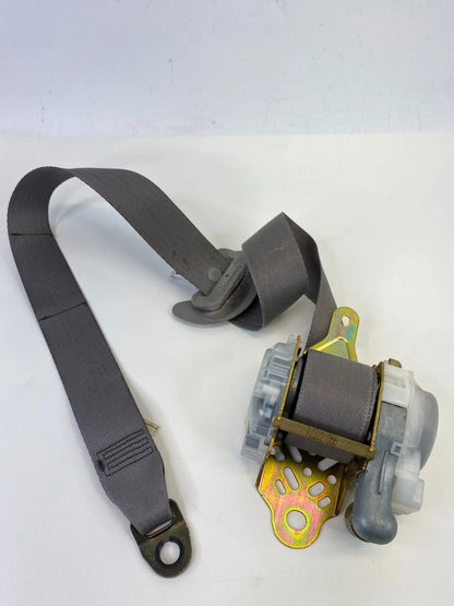 2002 2003 LEXUS ES300 FRONT RIGHT PASSENGER SIDE SEAT BELT RETRACTOR FR RH OEM