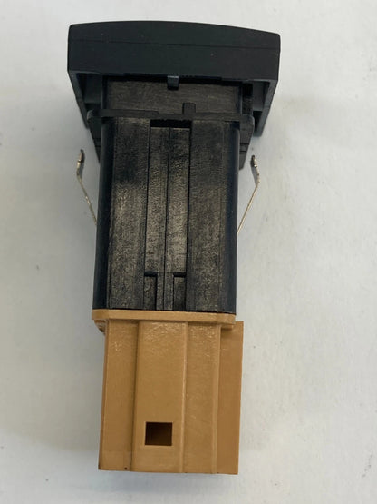 2012-2019 VOLKSWAGEN PASSAT VALET PARKING BUTTON CONTROL SWITCH 561962143 OEM
