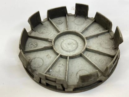 2004 04 BMW 325XI WHEEL RIM CENTER CAP COVER HUBCAP HUB CAP 1095361 OEM