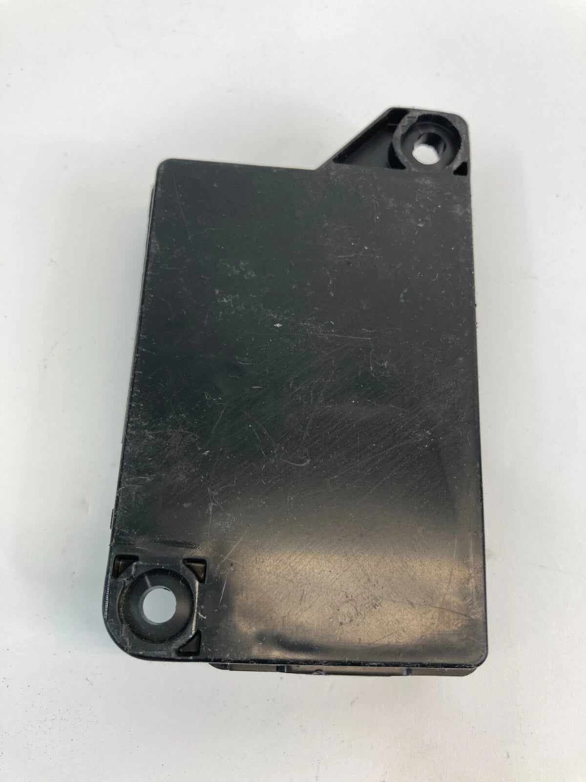 2009-2020 DODGE GRAND CARAVAN COMPASS CONTROL MODULE UNIT 04671918AG OEM