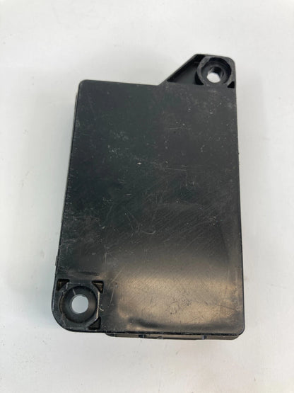 2009-2020 DODGE GRAND CARAVAN COMPASS CONTROL MODULE UNIT 04671918AG OEM