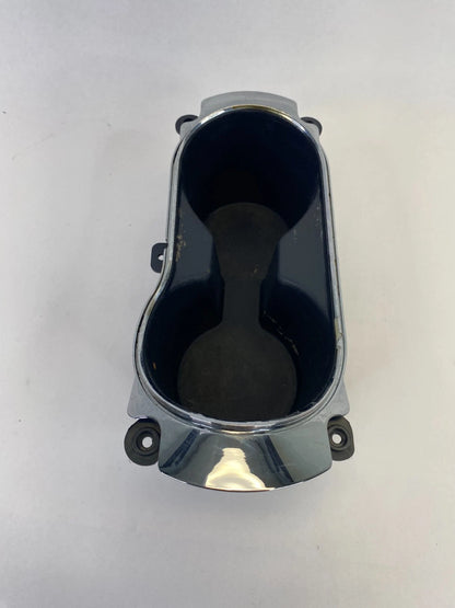 2010 2011 2012 2013 KIA FORTE CENTER CONSOLE DUAL CUP HOLDER B27001-25032