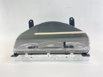 2006-2008 HONDA PILOT FWD SPEEDOMETER INSTRUMENT CLUSTER 78100-STW-A110 272K