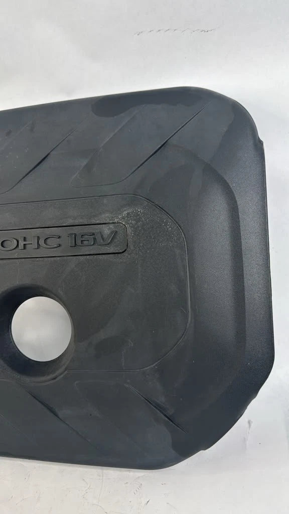 2012 2013 KIA SOUL 2.0L L4 ENGINE COVER MOTOR TOP APPEARANCE TRIM 29240-2E300