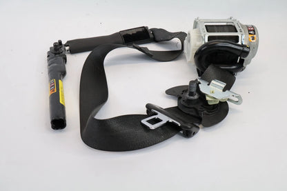 2016-2019 CHEVY CRUZE FRONT LH DRIVER SEAT BELT RETRACTOR ASSEMBLY OEM 42583483