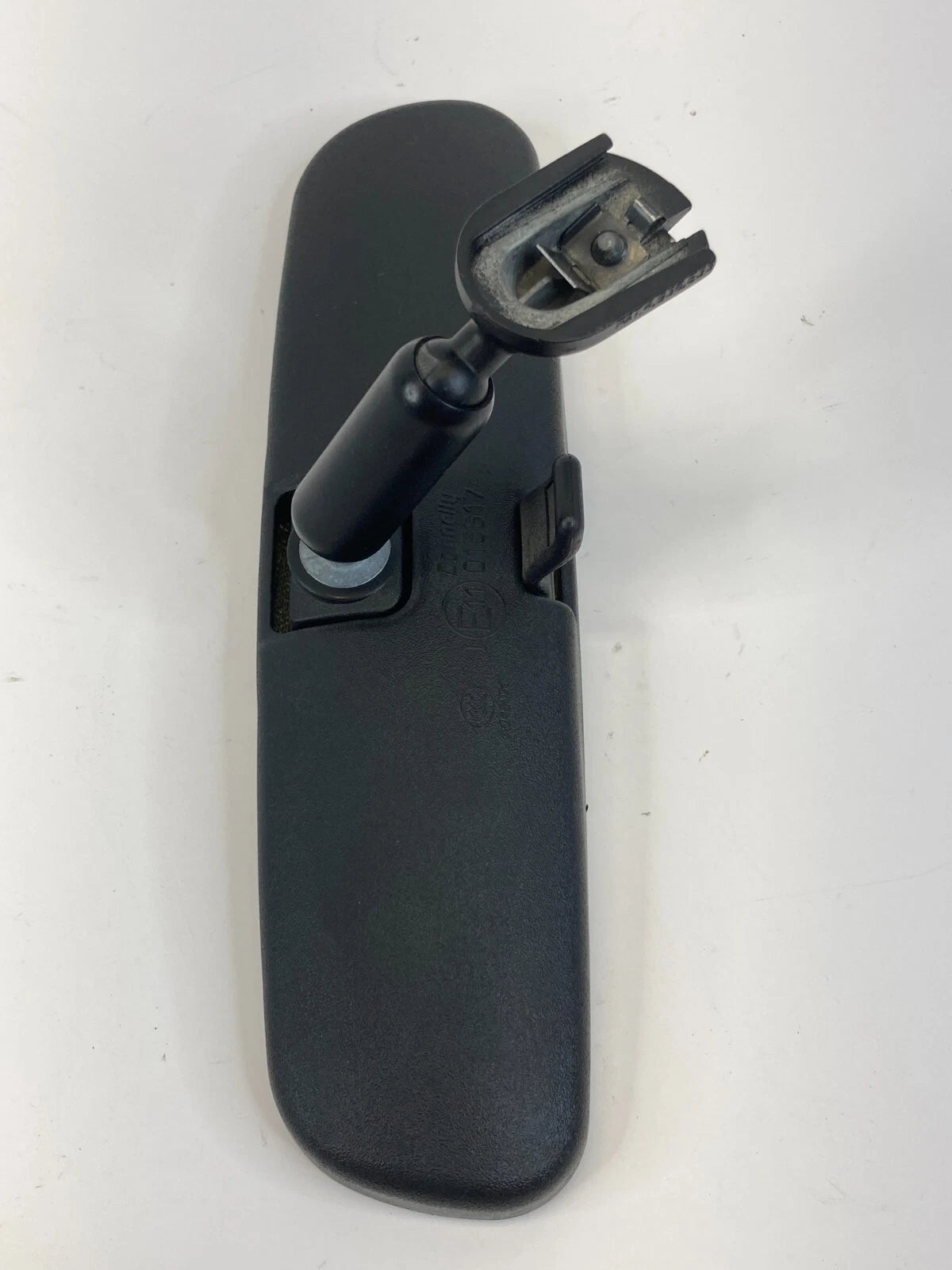 2009-2012 MAZDA CX-7 CX7 INNER INSIDE REAR VIEW INTERIOR MIRROR OEM E11015517