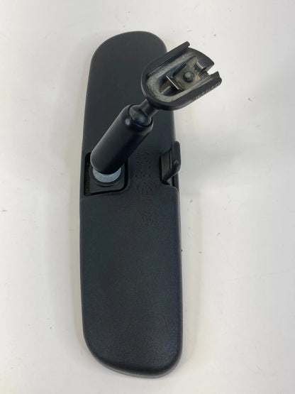 2009-2012 MAZDA CX-7 CX7 INNER INSIDE REAR VIEW INTERIOR MIRROR OEM E11015517