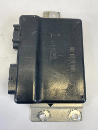 03-05 CHEVY TAHOE YUKON 5.3L THROTTLE ACTUATOR CONTROL MODULE TAC 12373059 OEM