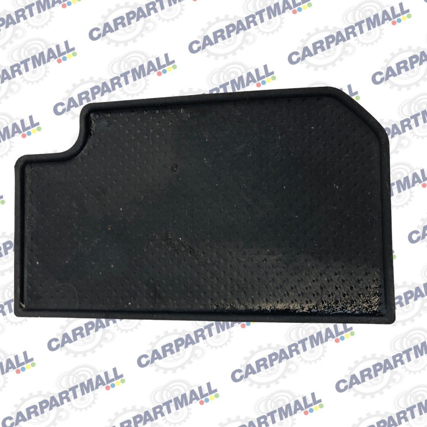 11 12 13 14 15 16 Chevrolet Chevy Cruze Front Mat Liner Insert Cover 95080436