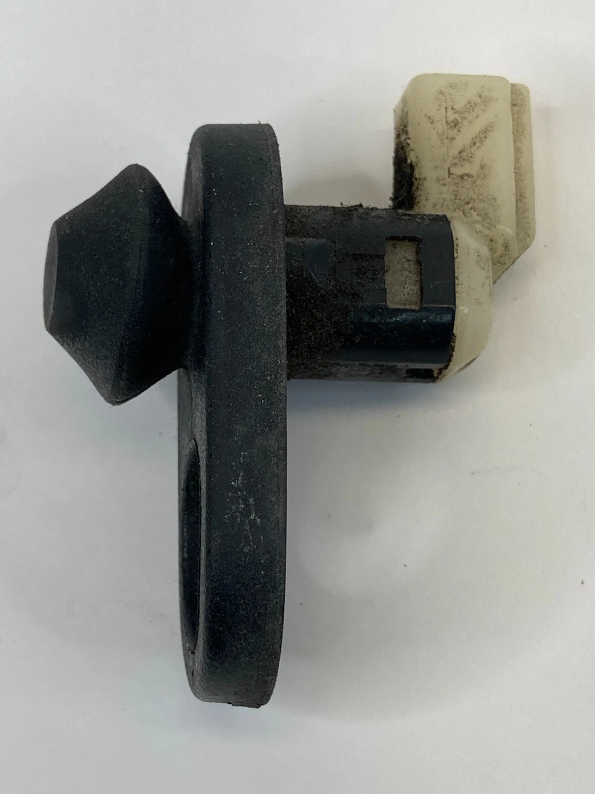 1998-2002 TOYOTA COROLLA REAR LEFT DOOR COURTESY LIGHT AJAR JAMB SWITCH OEM
