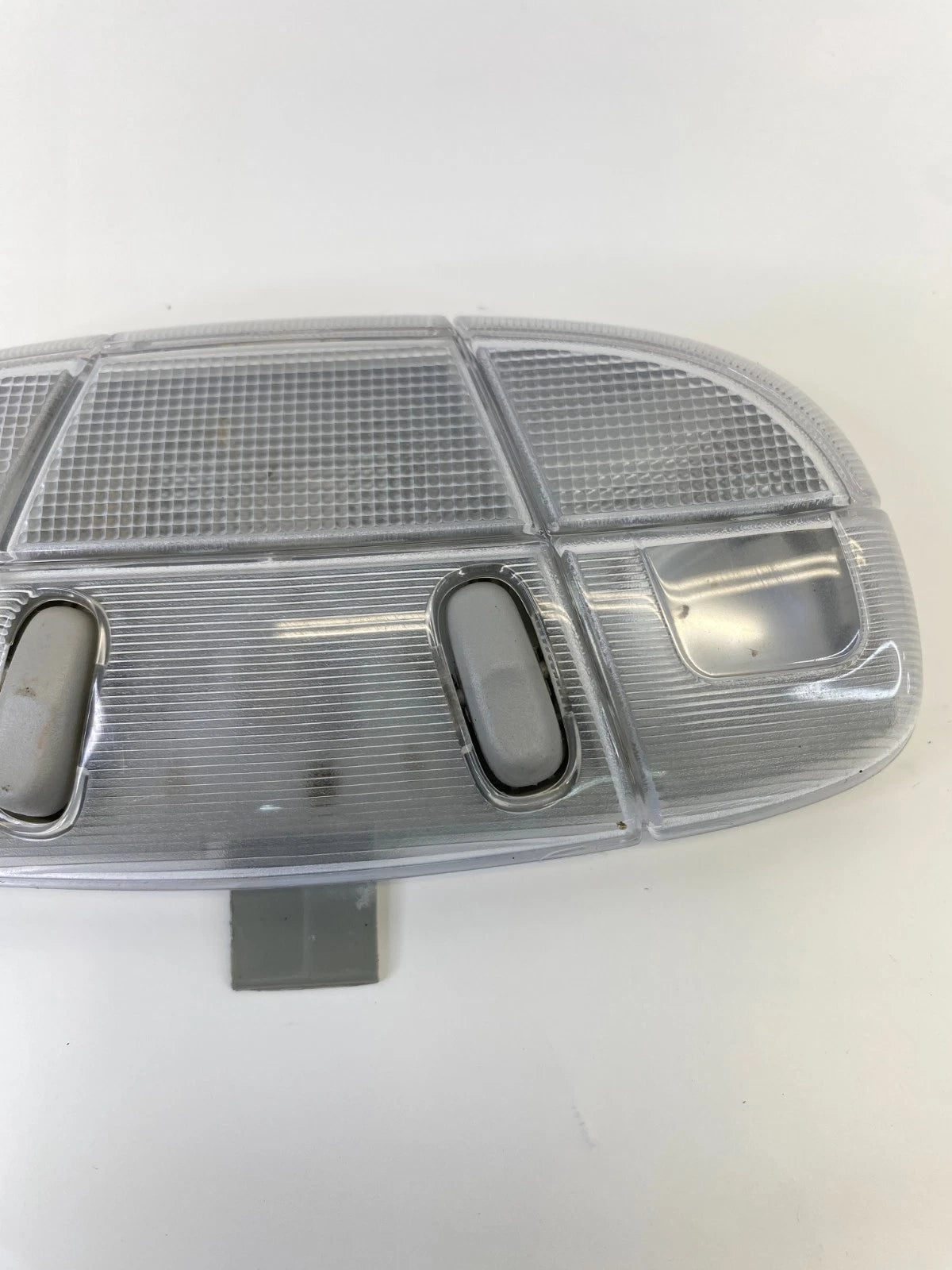 2002-2010 FORD EXPLORER REAR ROOF OVERHEAD DOME MAP LIGHT LAMP OEM