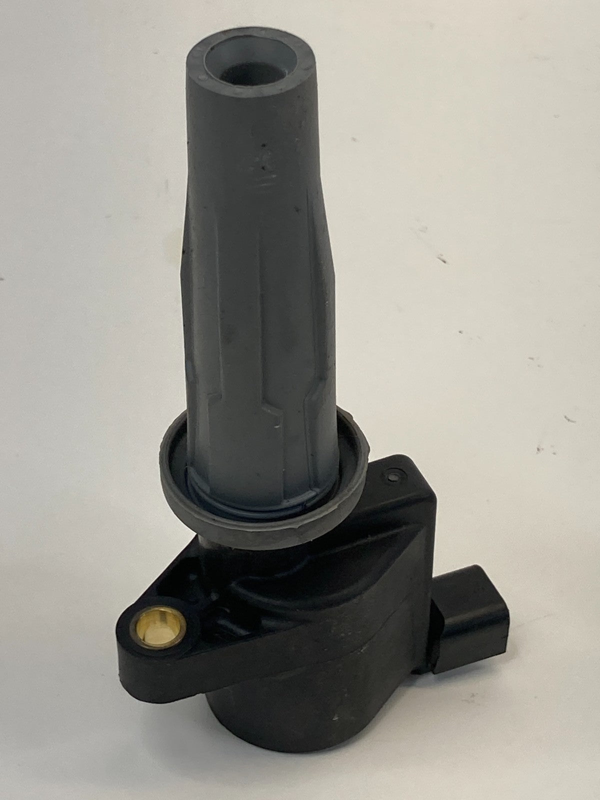 2013-2018 Ford C-Max Ignition Coil Ignition Coils Igniter Set 9E5E-12A366-AA OEM